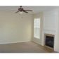 713 Stony Lane, Union City, GA 30291 ID:5833335
