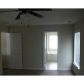 713 Stony Lane, Union City, GA 30291 ID:5833336