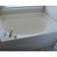 713 Stony Lane, Union City, GA 30291 ID:5833337