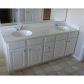 713 Stony Lane, Union City, GA 30291 ID:5833338