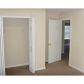 713 Stony Lane, Union City, GA 30291 ID:5833339