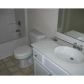 713 Stony Lane, Union City, GA 30291 ID:5833340