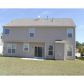 713 Stony Lane, Union City, GA 30291 ID:5833341