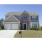 713 Stony Lane, Union City, GA 30291 ID:5833342