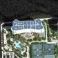 7000 Island Blvd # 1008, North Miami Beach, FL 33160 ID:896415