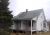 838 Castine Road Orland, ME 04472