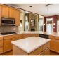 1676 Harlington Road, Smyrna, GA 30082 ID:5819110