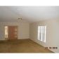 5603 60th Way N, Saint Petersburg, FL 33709 ID:653705