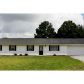 46 N Cleveland Church Road, Mcdonough, GA 30253 ID:2750624