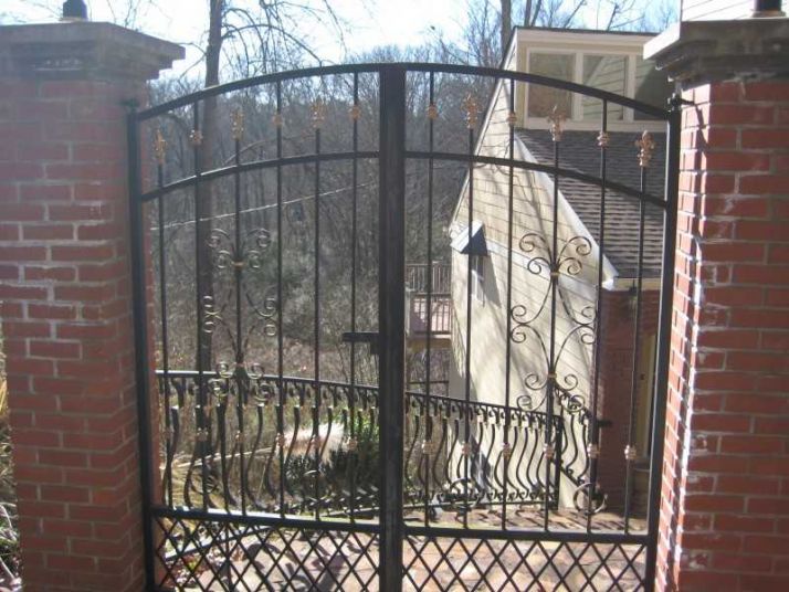 355 Nottingham Drive, Marietta, GA 30066