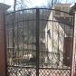 355 Nottingham Drive, Marietta, GA 30066 ID:5073488