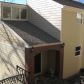 355 Nottingham Drive, Marietta, GA 30066 ID:5073489
