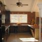 355 Nottingham Drive, Marietta, GA 30066 ID:5073491