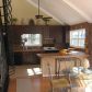355 Nottingham Drive, Marietta, GA 30066 ID:5073492