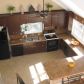 355 Nottingham Drive, Marietta, GA 30066 ID:5073493