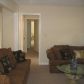 355 Nottingham Drive, Marietta, GA 30066 ID:5073494