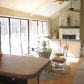355 Nottingham Drive, Marietta, GA 30066 ID:5073496