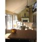 355 Nottingham Drive, Marietta, GA 30066 ID:5073499