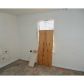 2444 Rex Road, Ellenwood, GA 30294 ID:5959319