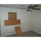 2444 Rex Road, Ellenwood, GA 30294 ID:5959320
