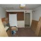 2444 Rex Road, Ellenwood, GA 30294 ID:5959321