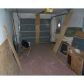 2444 Rex Road, Ellenwood, GA 30294 ID:5959322