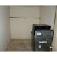 2444 Rex Road, Ellenwood, GA 30294 ID:5959324