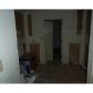2444 Rex Road, Ellenwood, GA 30294 ID:5959325