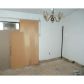 2444 Rex Road, Ellenwood, GA 30294 ID:5959326