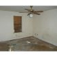 2444 Rex Road, Ellenwood, GA 30294 ID:5959327
