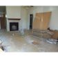 2444 Rex Road, Ellenwood, GA 30294 ID:5959328