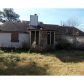2444 Rex Road, Ellenwood, GA 30294 ID:5959329