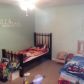 5136 HARVEST LN, Lakeland, FL 33811 ID:1056700