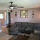 5136 HARVEST LN, Lakeland, FL 33811 ID:1056696