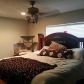 5136 HARVEST LN, Lakeland, FL 33811 ID:1056698