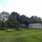 5136 HARVEST LN, Lakeland, FL 33811 ID:1056703