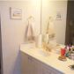 1524 Bent River Cir, Birmingham, AL 35216 ID:5612106