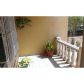 961 W 79 PL # 961, Hialeah, FL 33014 ID:6013428