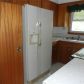 2817 E 24th St, Des Moines, IA 50317 ID:550575