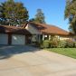 25339 Village 25, Camarillo, CA 93012 ID:727485
