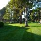 25339 Village 25, Camarillo, CA 93012 ID:727486