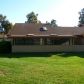 25339 Village 25, Camarillo, CA 93012 ID:727487