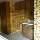 25339 Village 25, Camarillo, CA 93012 ID:727488