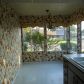 25339 Village 25, Camarillo, CA 93012 ID:727489