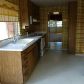 25339 Village 25, Camarillo, CA 93012 ID:727490