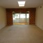 25339 Village 25, Camarillo, CA 93012 ID:727491