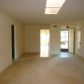 25339 Village 25, Camarillo, CA 93012 ID:727492