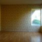 25339 Village 25, Camarillo, CA 93012 ID:727493