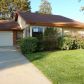 25339 Village 25, Camarillo, CA 93012 ID:727494