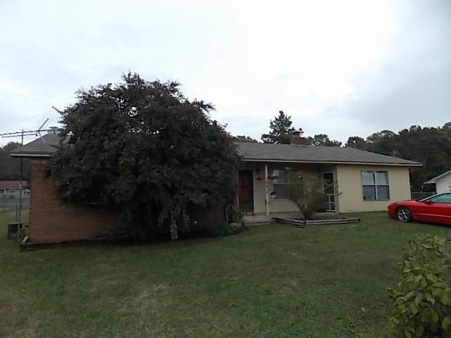 164 Roden Mill Road, Conway, AR 72032